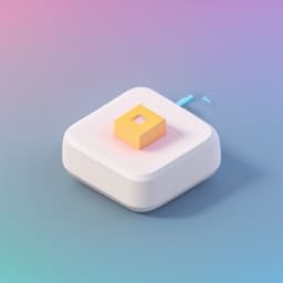 Next.js Logo